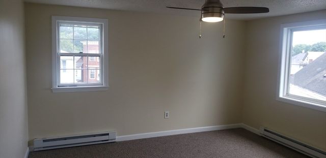 75 Cabot 13, Beverly, MA 01915