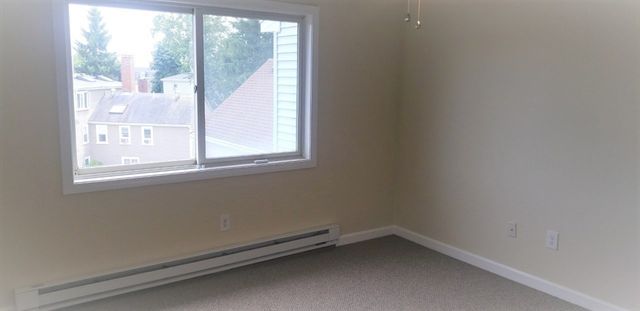 75 Cabot 13, Beverly, MA 01915