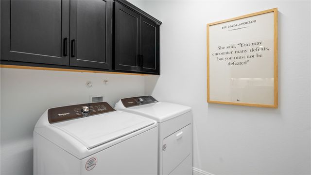 3177 Ashbrook Lane, Anna, TX 75409