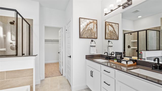 3177 Ashbrook Lane, Anna, TX 75409