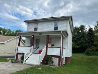 2120 Staunton AVE, Roanoke, VA 24017