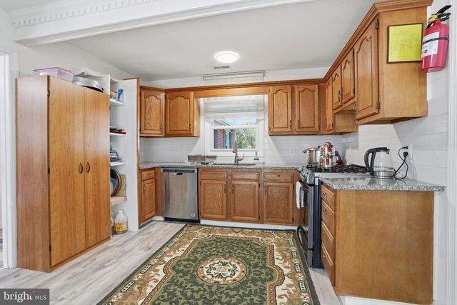 222 PAGEANT LN, Willingboro, NJ 08046