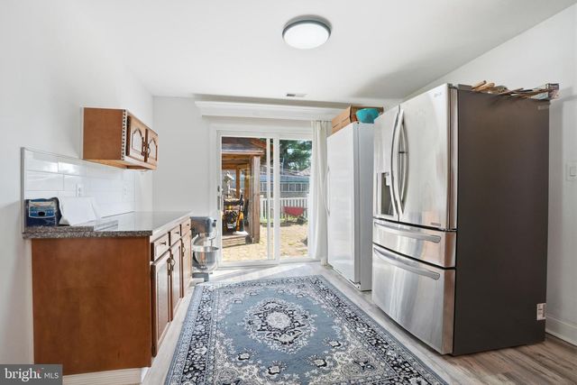 222 PAGEANT LN, Willingboro, NJ 08046