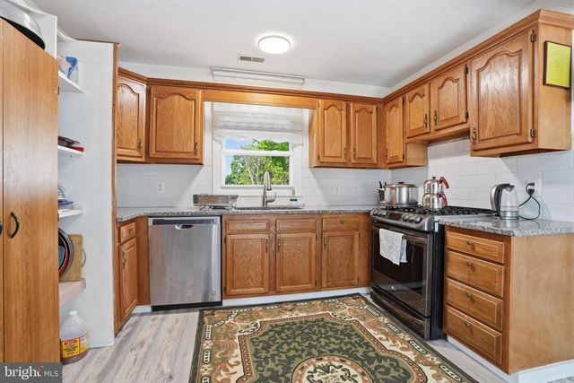 222 PAGEANT LN, Willingboro, NJ 08046