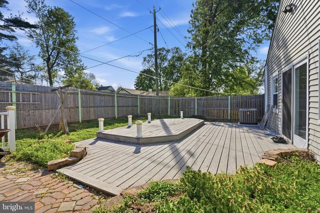 222 PAGEANT LN, Willingboro, NJ 08046