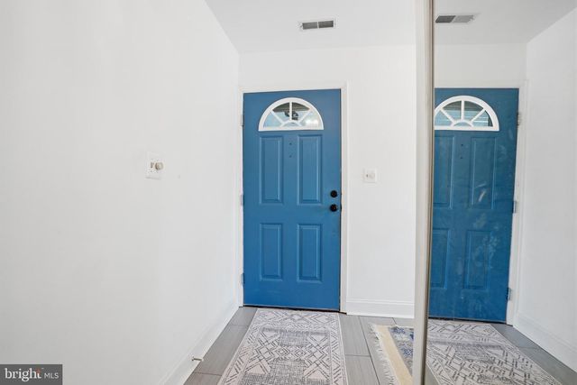 222 PAGEANT LN, Willingboro, NJ 08046