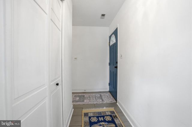 222 PAGEANT LN, Willingboro, NJ 08046