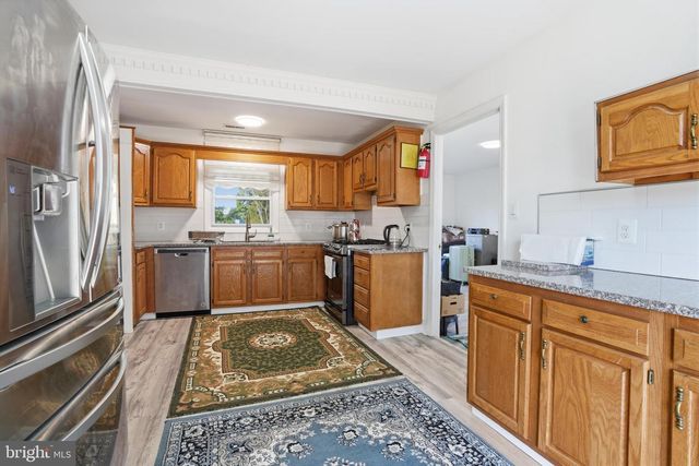 222 PAGEANT LN, Willingboro, NJ 08046
