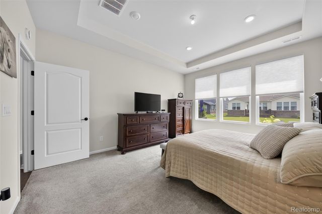 4987 Mayer Street, Canton Charter Township, MI 48188