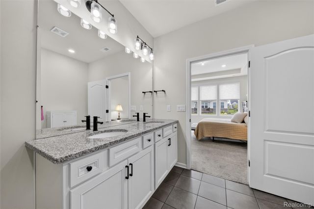 4987 Mayer Street, Canton Charter Township, MI 48188