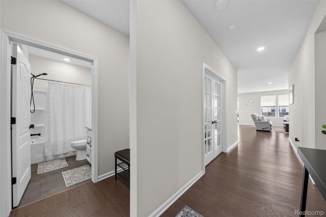 4987 Mayer Street, Canton Charter Township, MI 48188