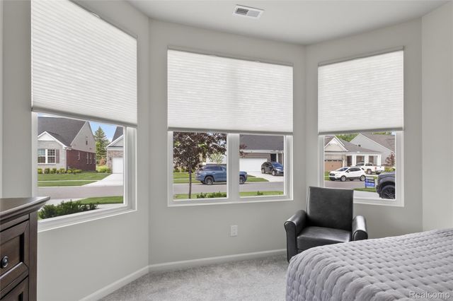 4987 Mayer Street, Canton Charter Township, MI 48188