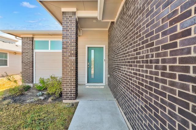 7421 Peggie Nell DR, Austin, TX 78724