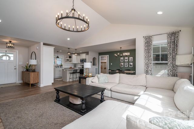 150 Alf Hoover Road, Lincolnton, NC 28092