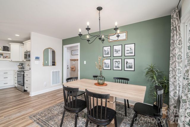 150 Alf Hoover Road, Lincolnton, NC 28092