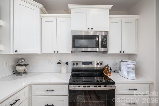 150 Alf Hoover Road, Lincolnton, NC 28092