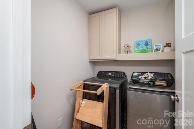 150 Alf Hoover Road, Lincolnton, NC 28092