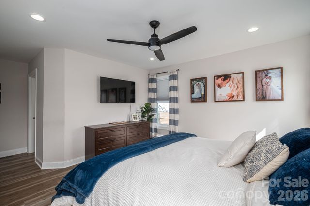 150 Alf Hoover Road, Lincolnton, NC 28092