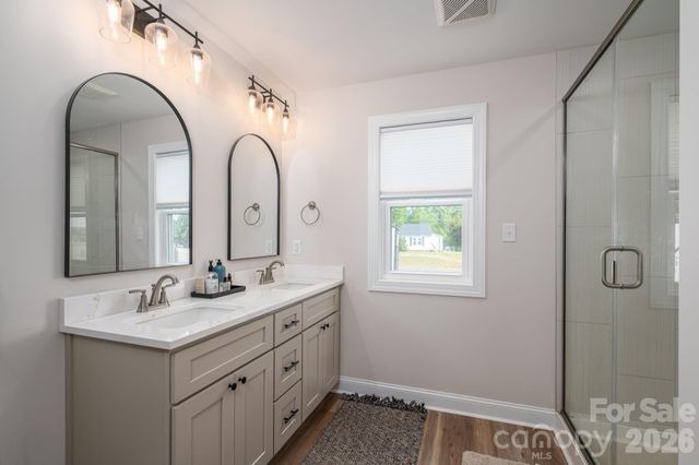 150 Alf Hoover Road, Lincolnton, NC 28092