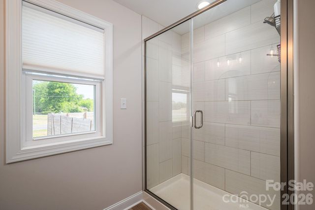 150 Alf Hoover Road, Lincolnton, NC 28092