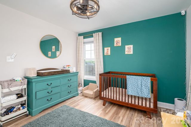 150 Alf Hoover Road, Lincolnton, NC 28092
