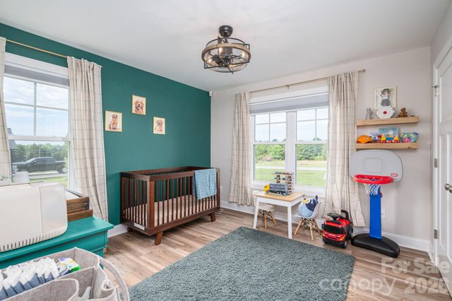 150 Alf Hoover Road, Lincolnton, NC 28092