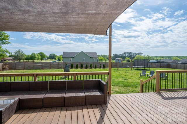 150 Alf Hoover Road, Lincolnton, NC 28092