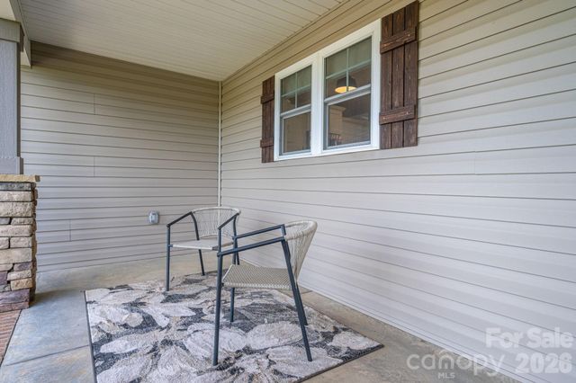 150 Alf Hoover Road, Lincolnton, NC 28092