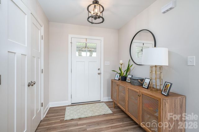 150 Alf Hoover Road, Lincolnton, NC 28092
