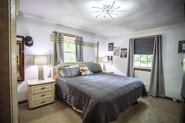 113 E ARLINGTON Road, Erie, PA 16509
