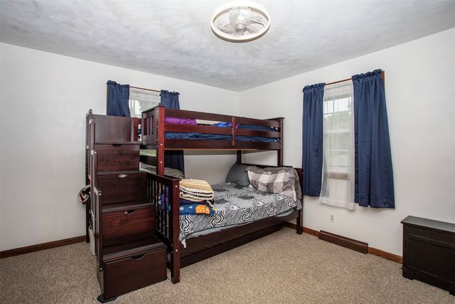 113 E ARLINGTON Road, Erie, PA 16509