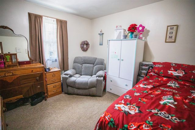 113 E ARLINGTON Road, Erie, PA 16509