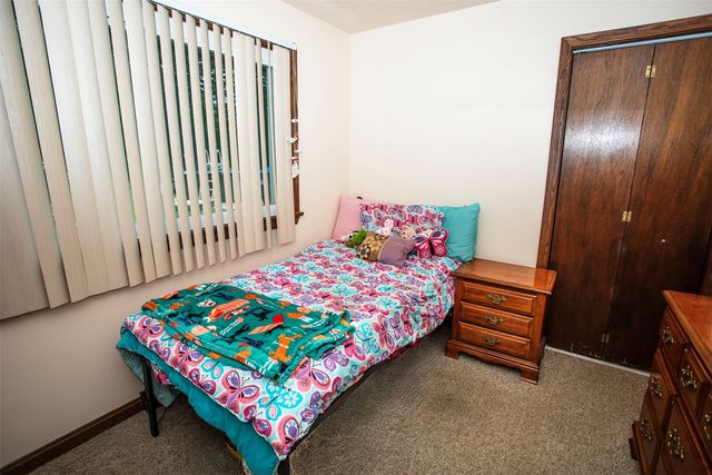 113 E ARLINGTON Road, Erie, PA 16509