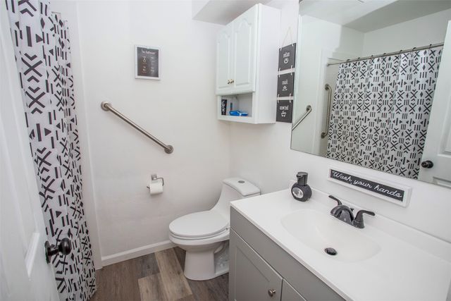113 E ARLINGTON Road, Erie, PA 16509
