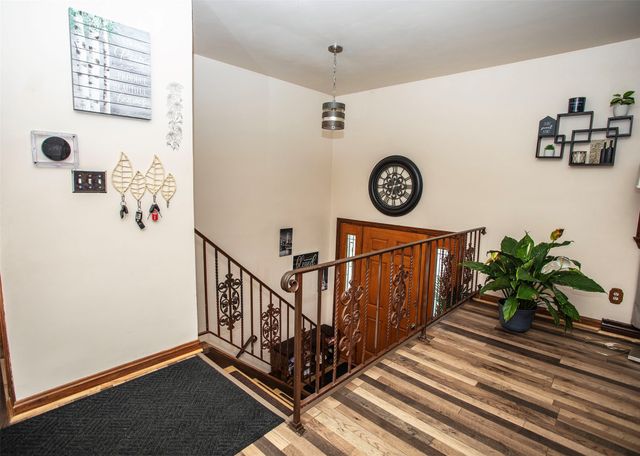 113 E ARLINGTON Road, Erie, PA 16509