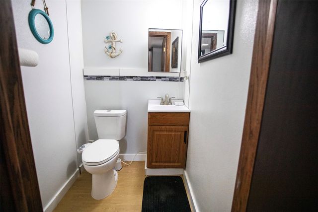 113 E ARLINGTON Road, Erie, PA 16509