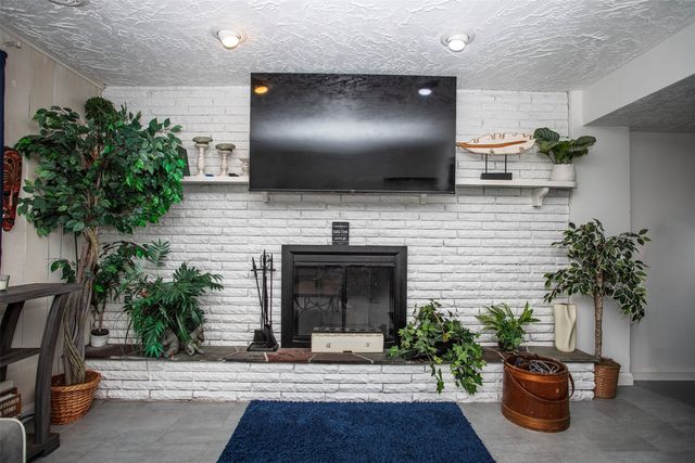 113 E ARLINGTON Road, Erie, PA 16509