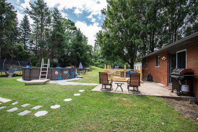 113 E ARLINGTON Road, Erie, PA 16509