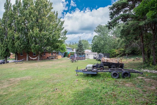 113 E ARLINGTON Road, Erie, PA 16509