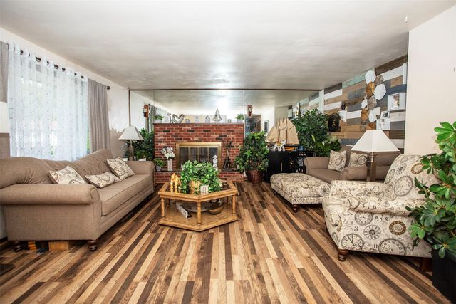 113 E ARLINGTON Road, Erie, PA 16509