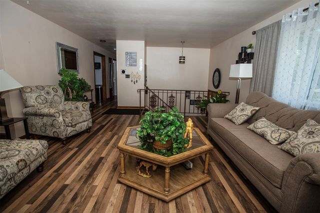 113 E ARLINGTON Road, Erie, PA 16509