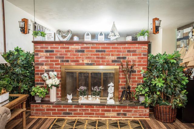 113 E ARLINGTON Road, Erie, PA 16509