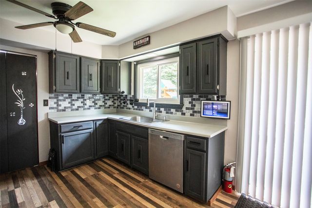 113 E ARLINGTON Road, Erie, PA 16509