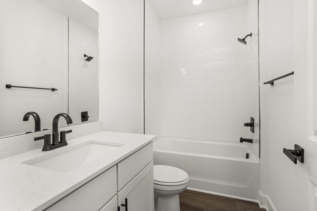 208 Acmon Blue Road, Mount Juliet, TN 37122