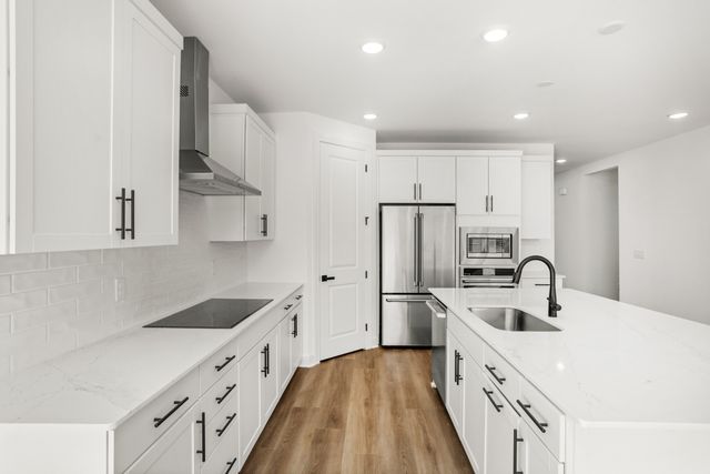 208 Acmon Blue Road, Mount Juliet, TN 37122