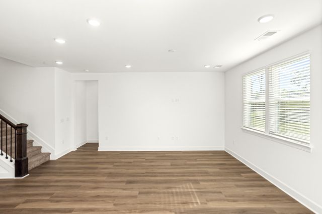 208 Acmon Blue Road, Mount Juliet, TN 37122