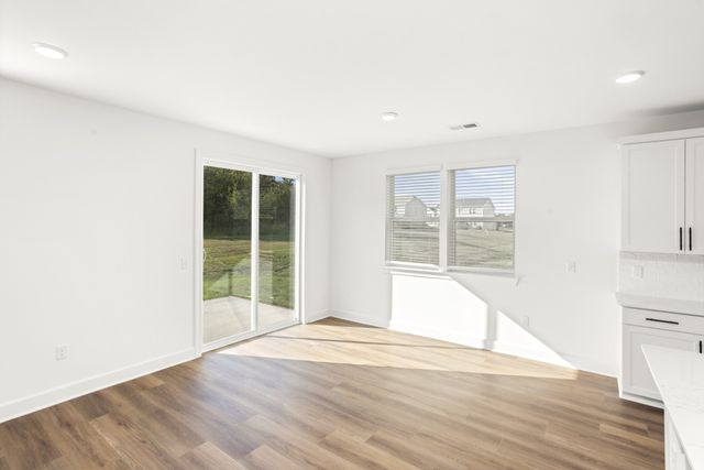 208 Acmon Blue Road, Mount Juliet, TN 37122