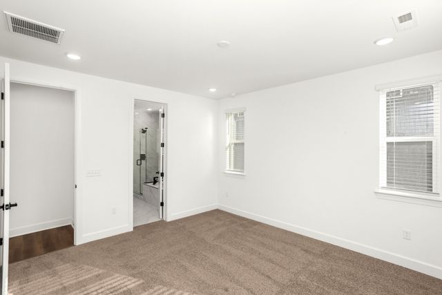 208 Acmon Blue Road, Mount Juliet, TN 37122