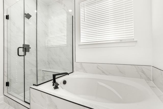 208 Acmon Blue Road, Mount Juliet, TN 37122