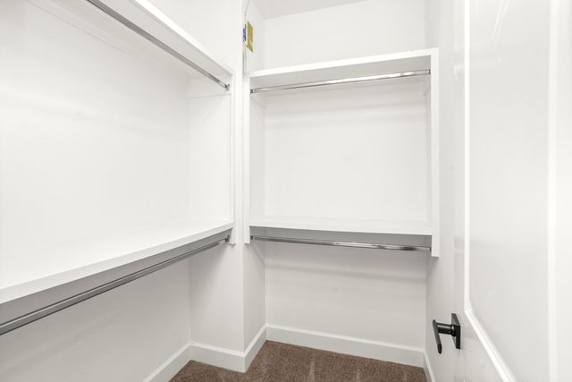 208 Acmon Blue Road, Mount Juliet, TN 37122